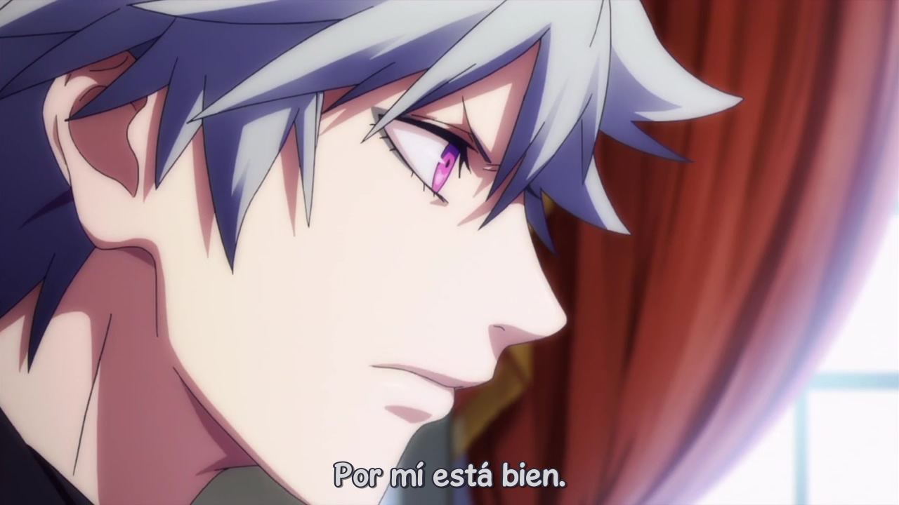 Uta no Prince-sama Maji Love 2000% (Aino Fansub)