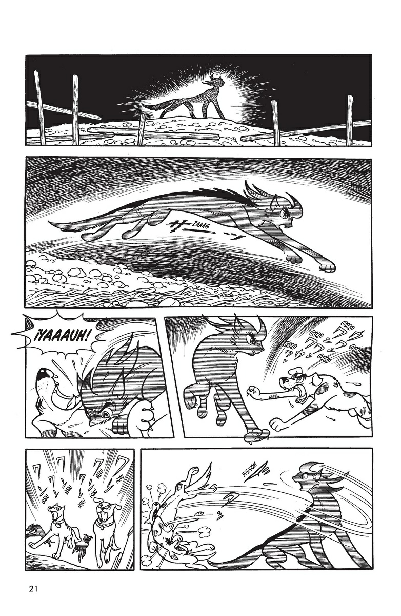 Vampire (Comic Release Group)