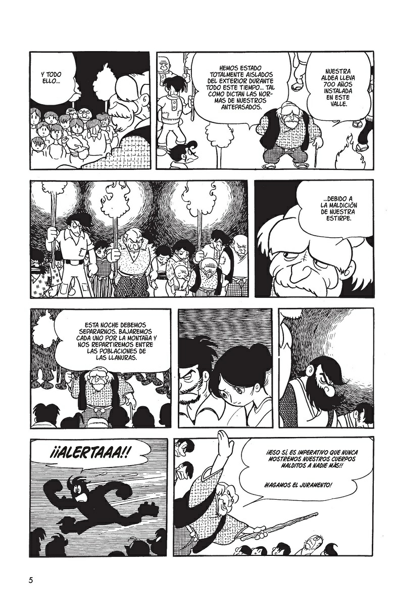 Vampire (Comic Release Group)