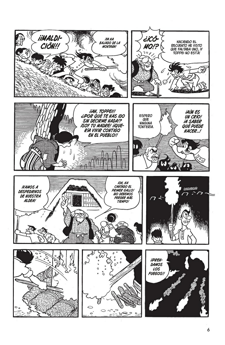 Vampire (Comic Release Group)