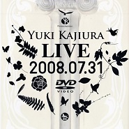 FictionJunction - Yuki Kajiura LIVE vol.#2