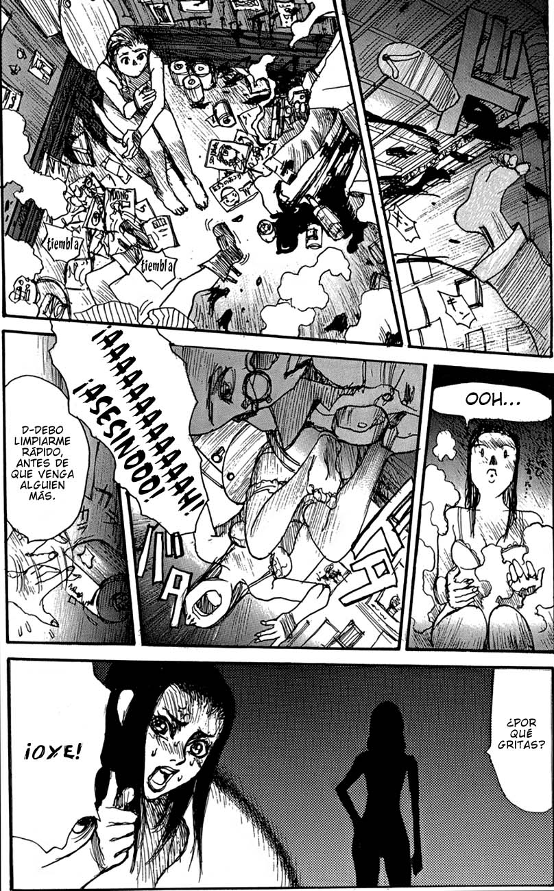 Wendy (Menudo-Fansub)