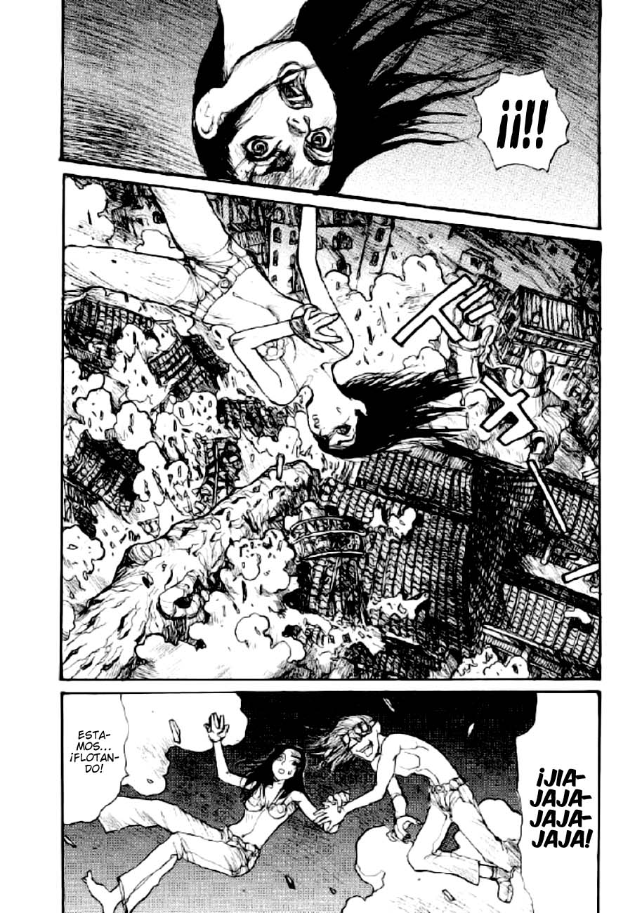 Wendy (Menudo-Fansub)