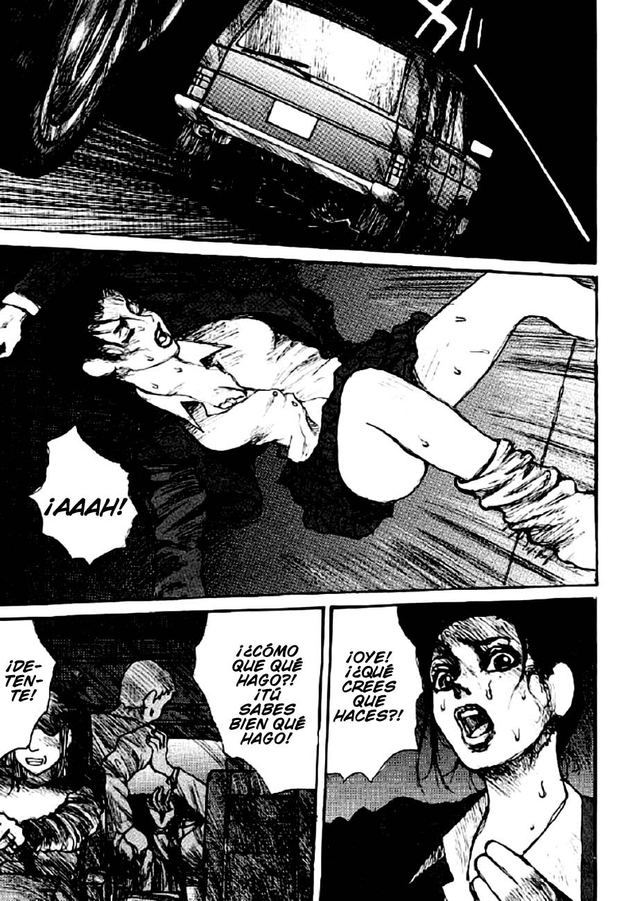 Wendy (Menudo-Fansub)