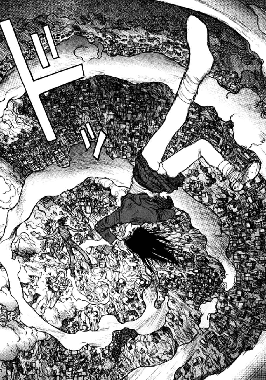 Wendy (Menudo-Fansub)