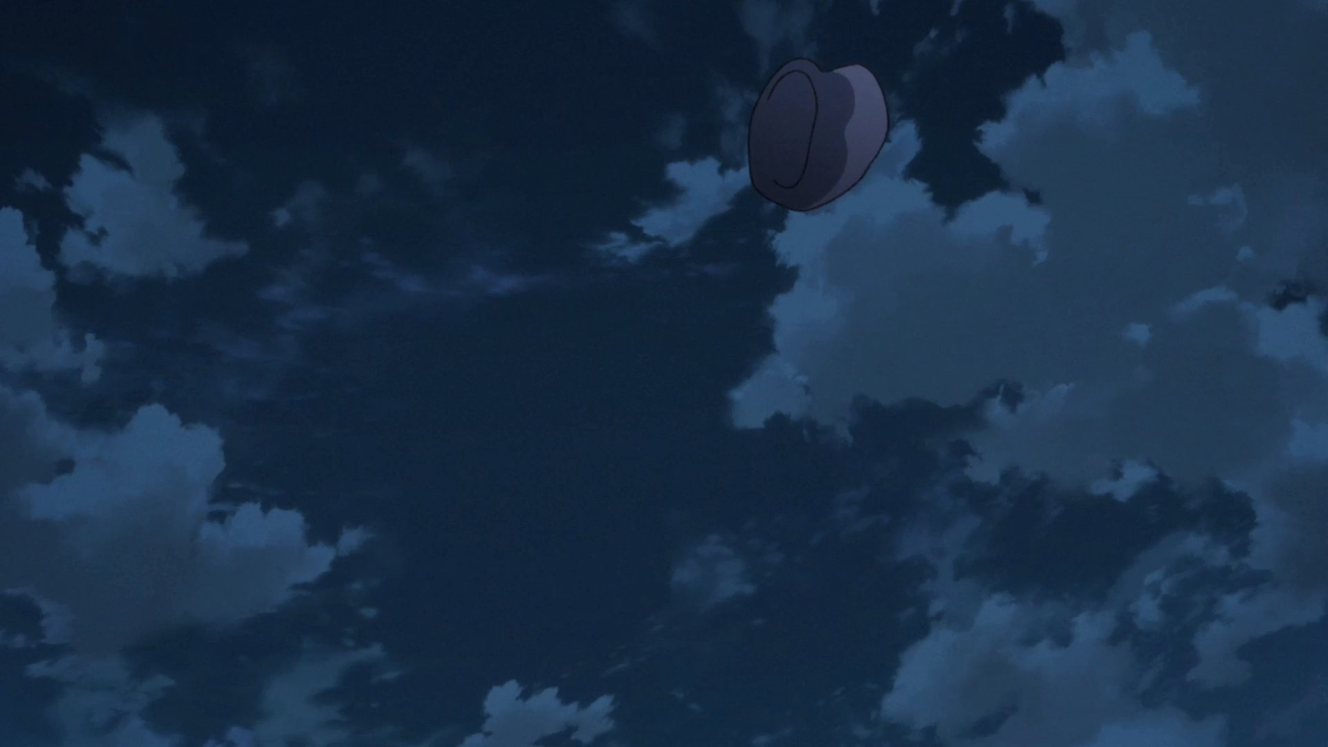 World Trigger (ZigZag)