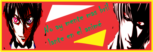 feafirmas (feafirmas)