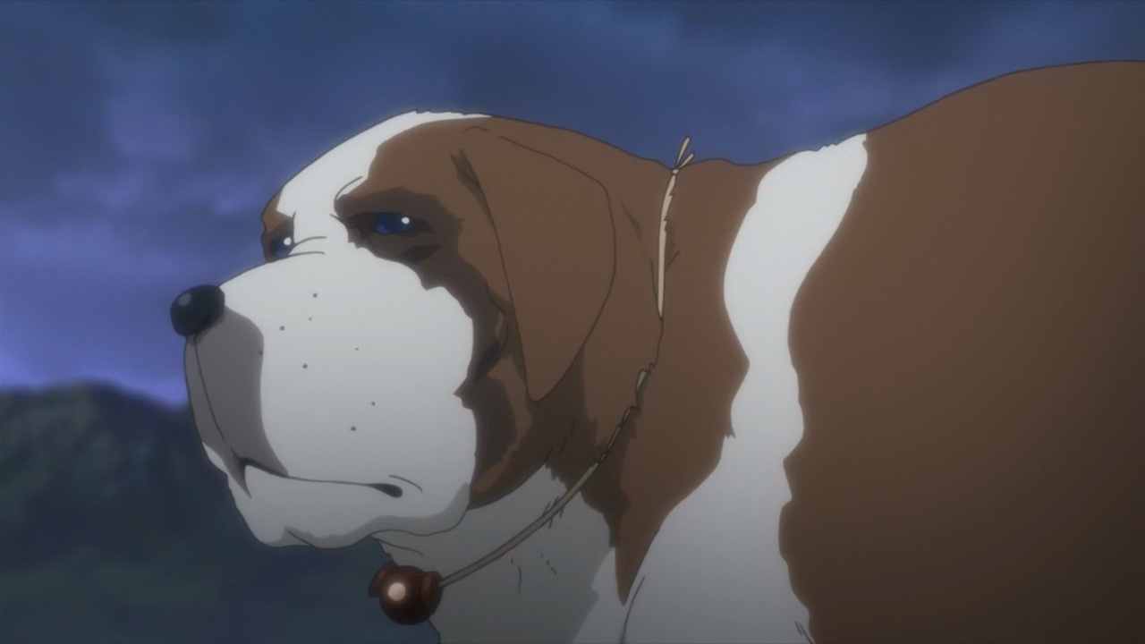 Zero kara Hajimeru Mahou no Sho (Anime Serio no Fansub)