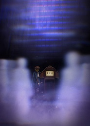 Yami Shibai 8th Season