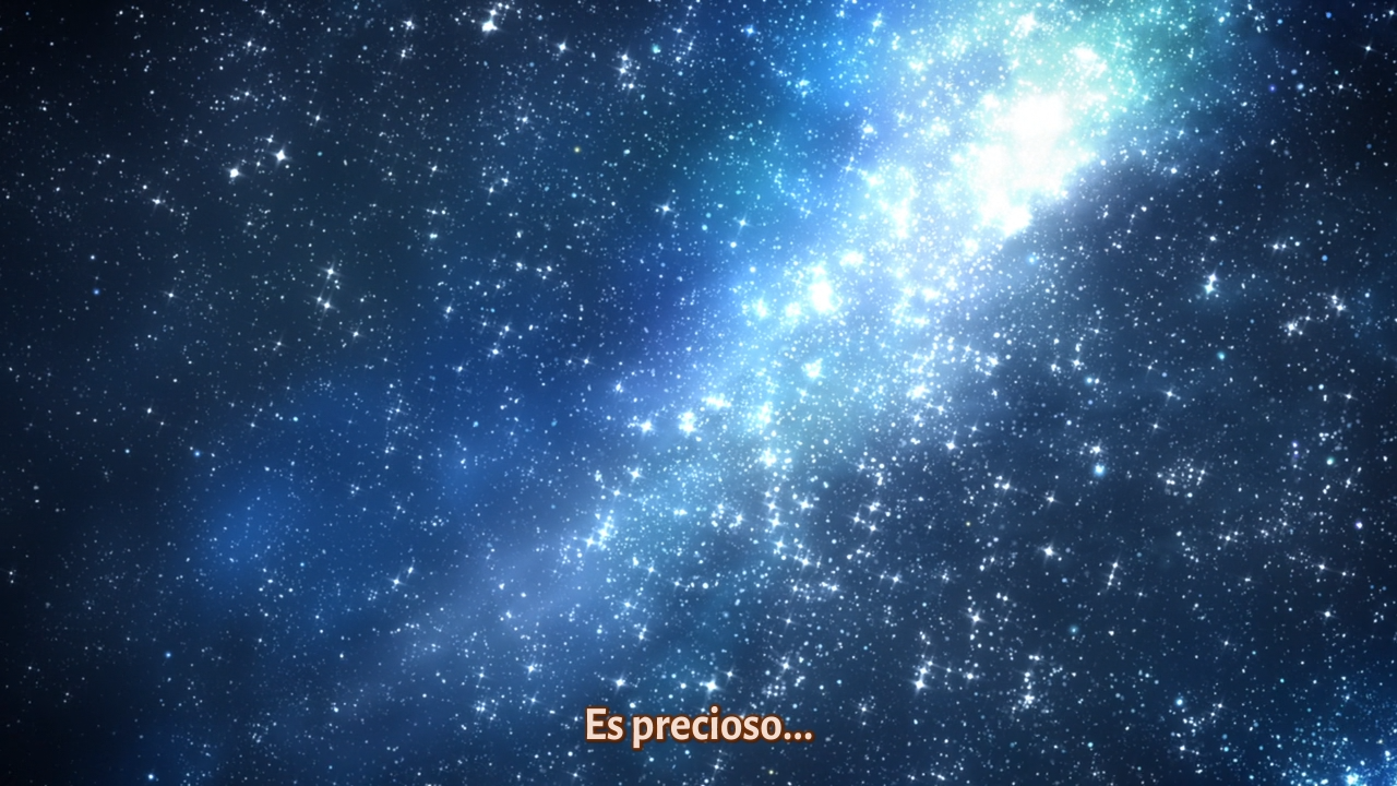 Shinsekai yori (Yoru no Kousen)