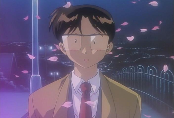 Yume de Aetara (A-H Fansú)