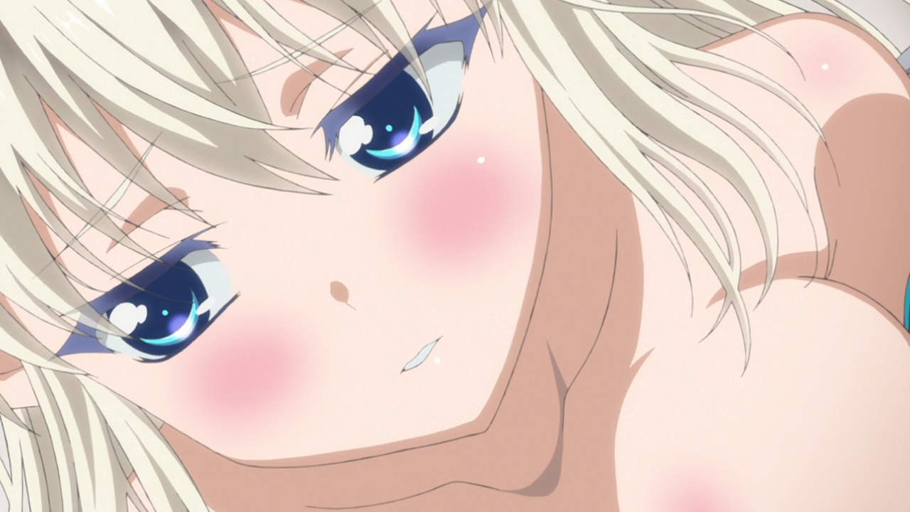 Yuusha ni Narenakatta Ore wa Shibushibu Shuushoku wo Ketsui Shimashita. (?)