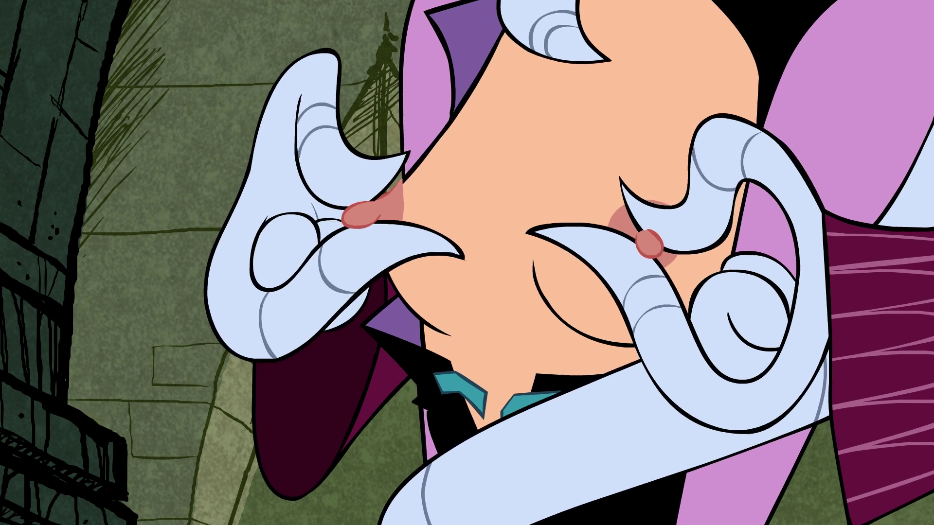 The Modifuckrs (Raw)