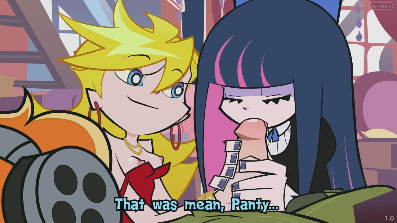 Popurrí de animaciones de Zone-archive (Raw)