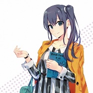 Shirobako