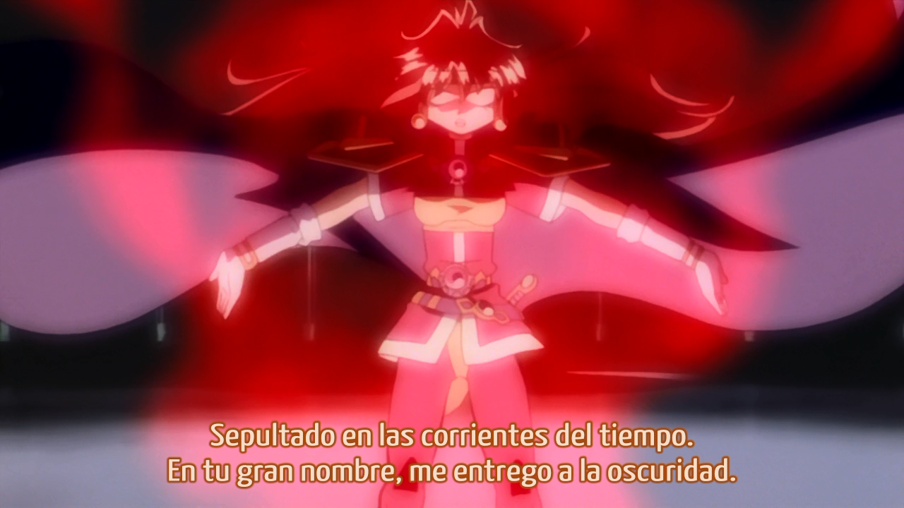 Slayers Premium (Ñyuum)