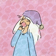 Denpa Onna to Seishun Otoko