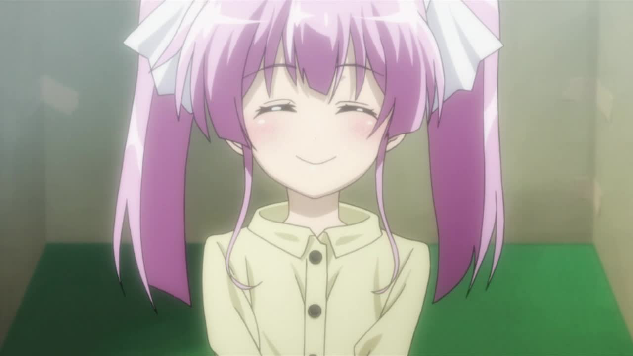 Hundred (PuyaSubs!!)