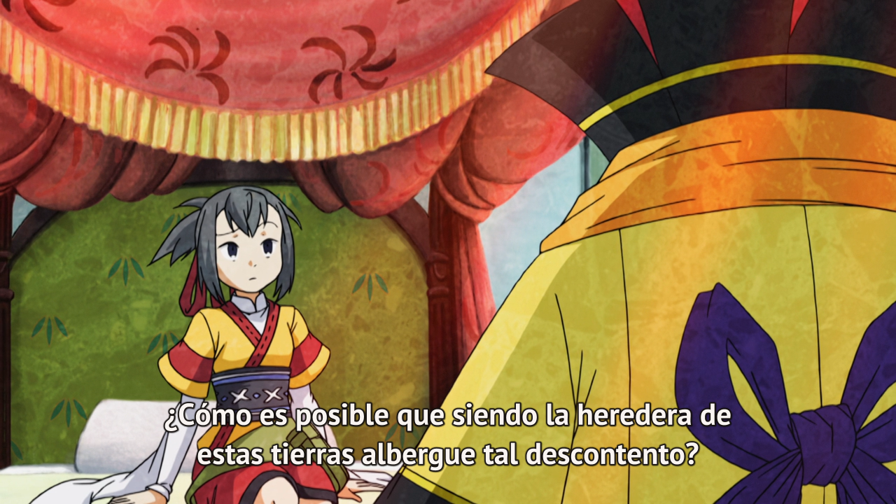 Coluboccoro (poxitron)