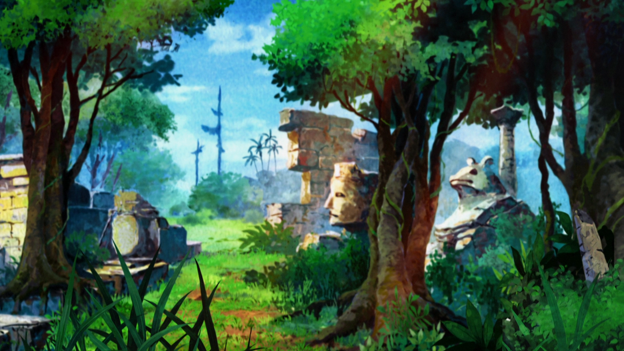 Coluboccoro (poxitron)