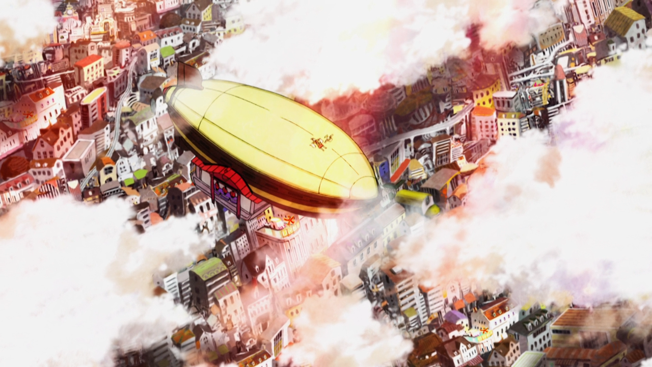 Coluboccoro (poxitron)