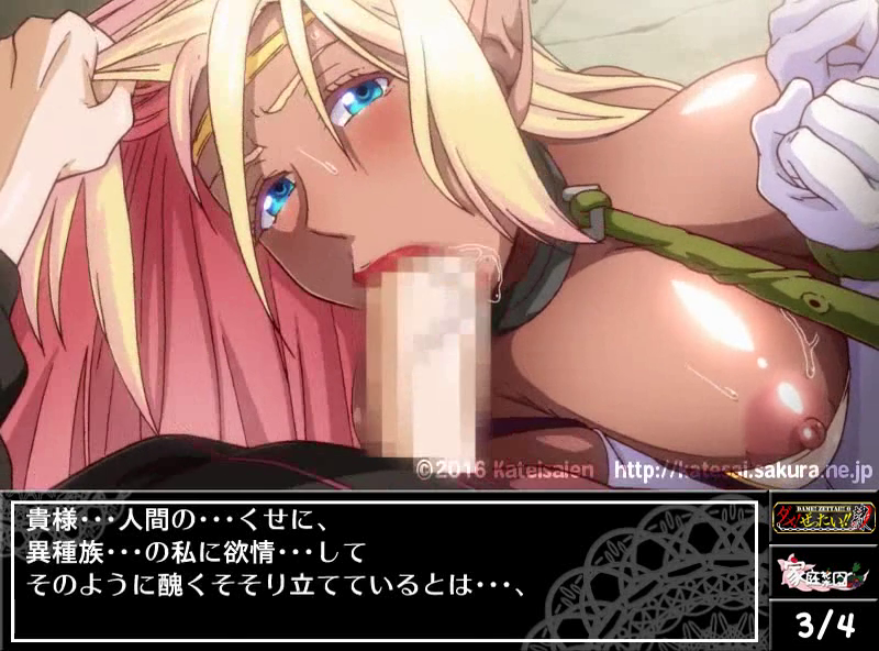 Dame! Zettai!! 0 (Raw)