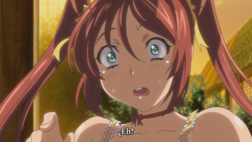 Hitou Meguri Kakure Yu (Tret)