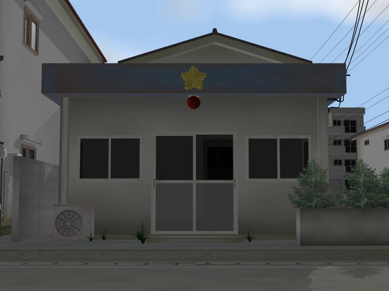 Hentai Ojisan Chronicles (Raw)