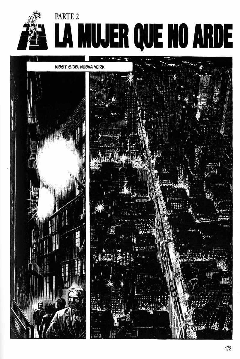 Los Mejores 13 Episodios de Golgo 13 (Ediciones Glénat)