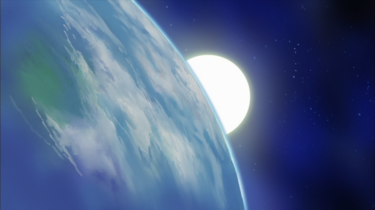 Dragon Ball: Super Saiyajin Zetsumetsu Keikaku (poxitron)