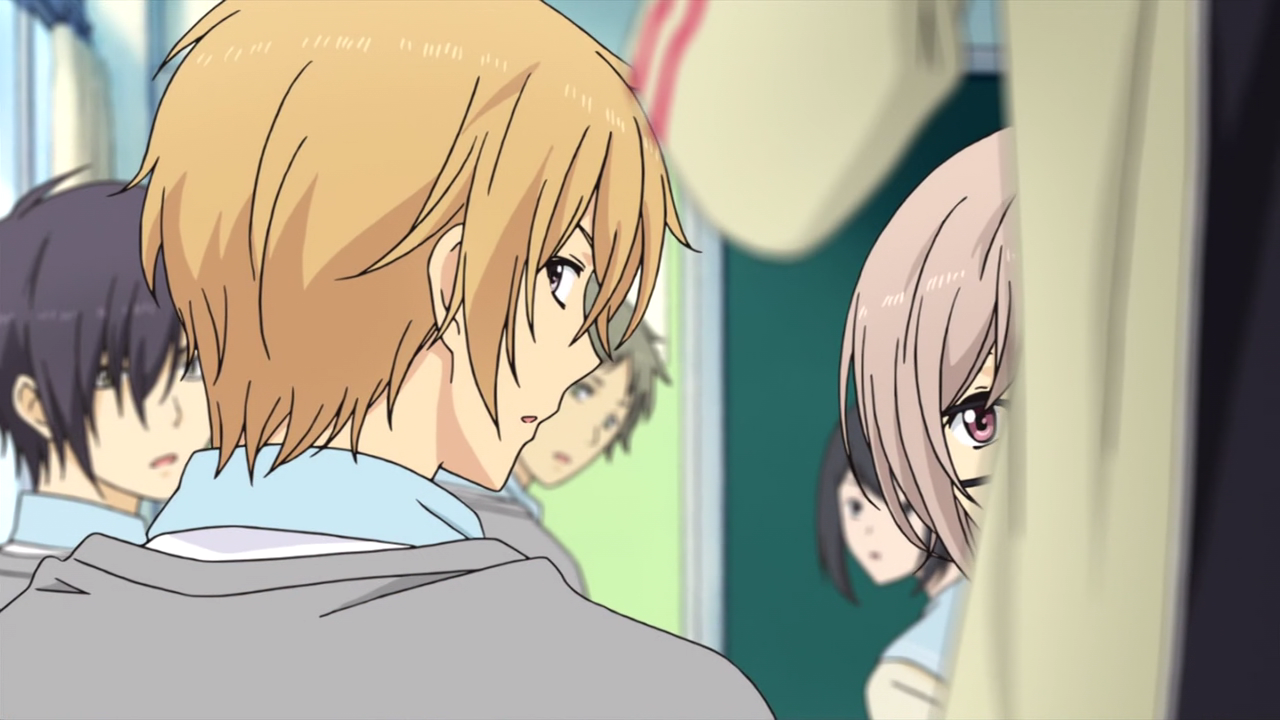 ReLIFE (Anihenjin Fansub)