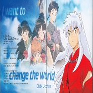 Inuyasha