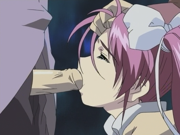 El Taxi del Sexo (Tret)