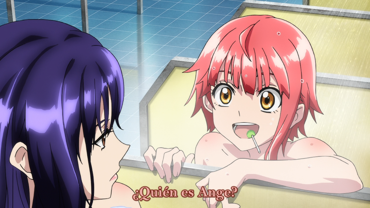 Cross Ange: Tenshi to Ryuu no Rondo (Nanashi (720p))