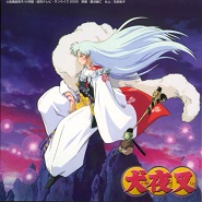 Inuyasha