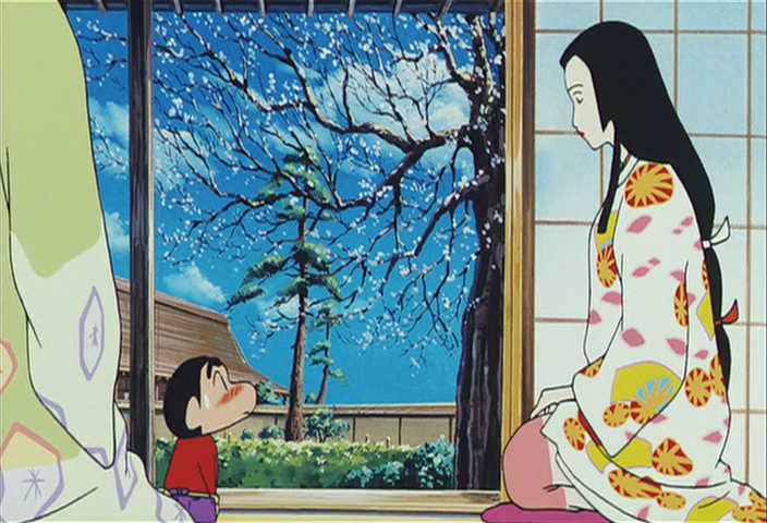 Arashi wo Yobu Appare! Sengoku Daikassen (Animelliure, Adrià)