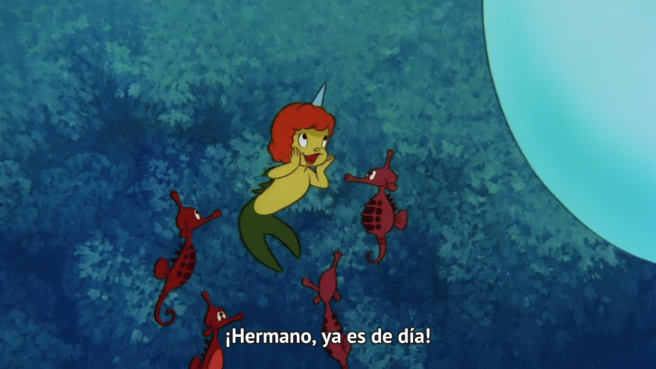 Syrius no Densetsu (poxitron)