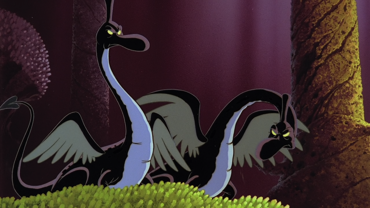 Syrius no Densetsu (poxitron)