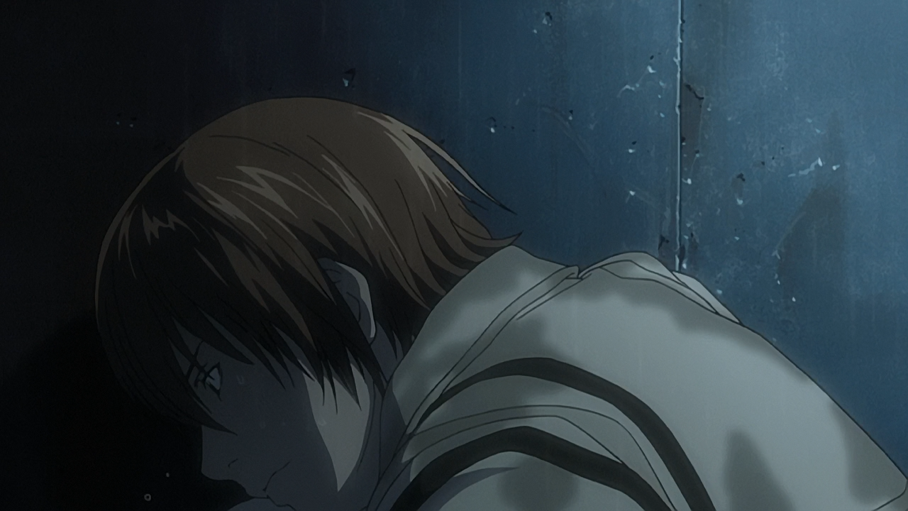 Death Note (TéConPastas)