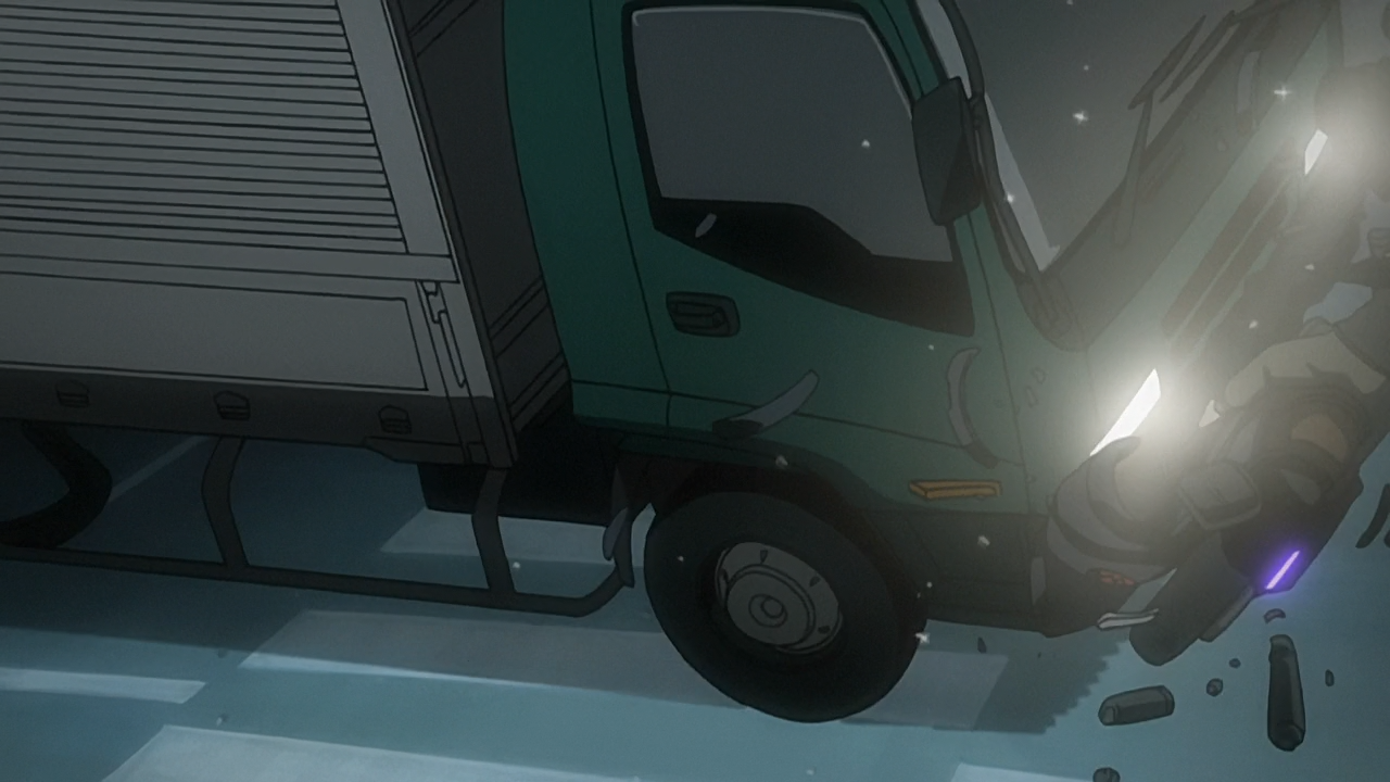 Death Note (TéConPastas)