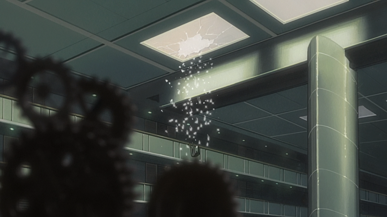 Death Note (TéConPastas)