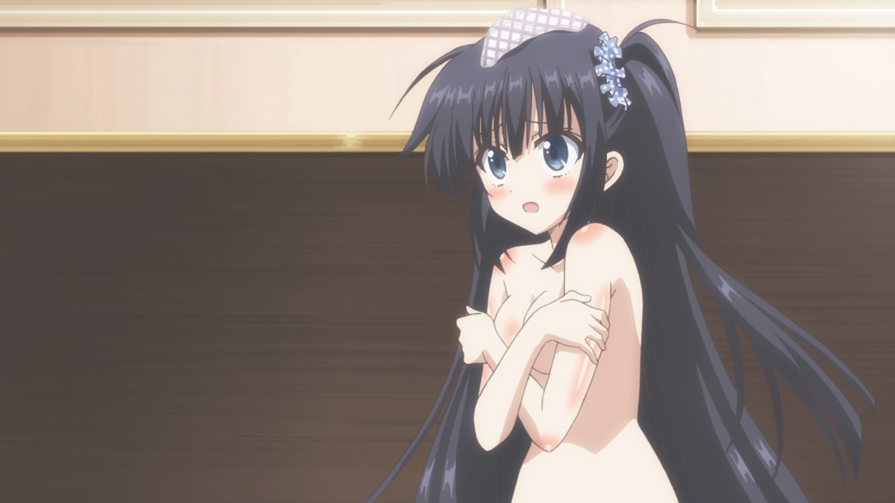 Juuou Mujin no Fafnir (PuyaSubs!!)