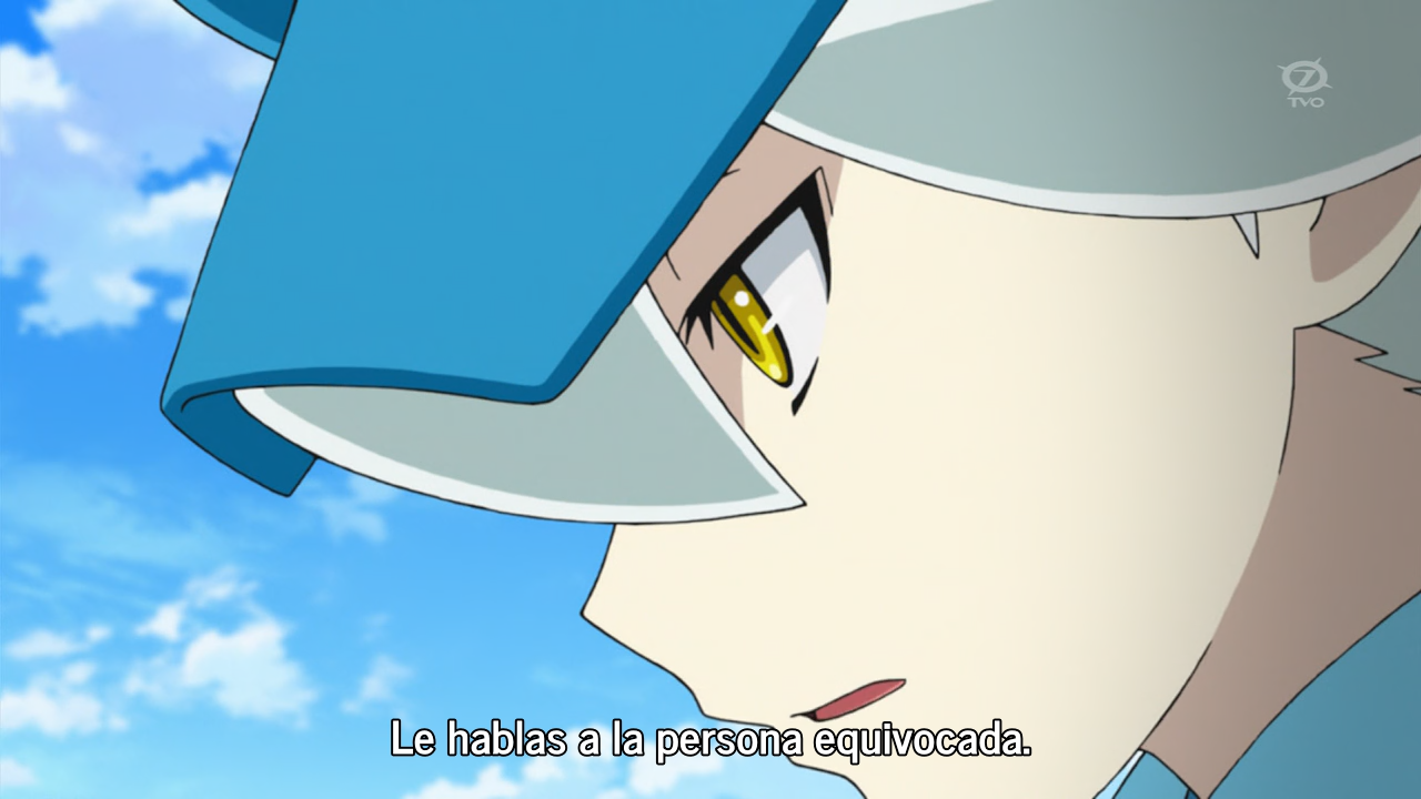 Puzzle & Dragons Cross (Undersubbed Projects)