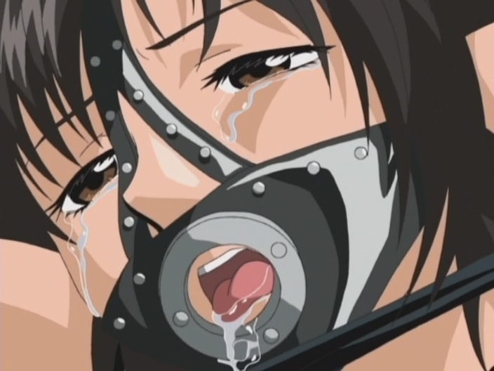 Escuela de Masoquistas (Tret)