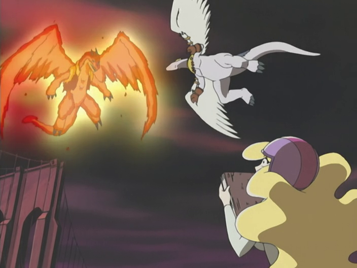 Legendz (Tatsuhiro Satou)