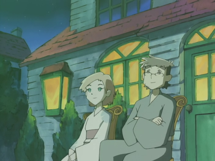 Legendz (Tatsuhiro Satou)