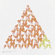 Haikyuu!!: Karasuno Koukou VS Shiratorizawa Gakuen Koukou