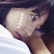 Haikyuu!!: Karasuno Koukou VS Shiratorizawa Gakuen Koukou