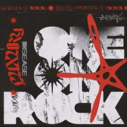 One Ok Rock