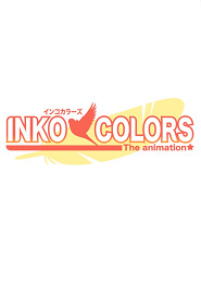 Inko Colors